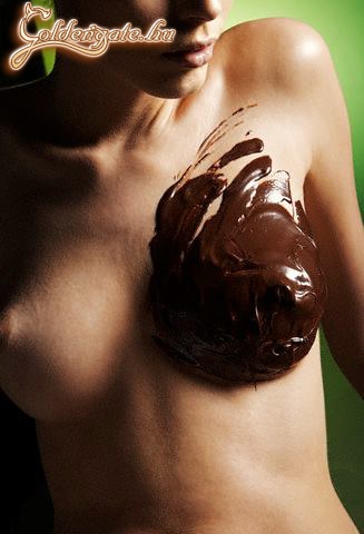 minden ami kell egyben