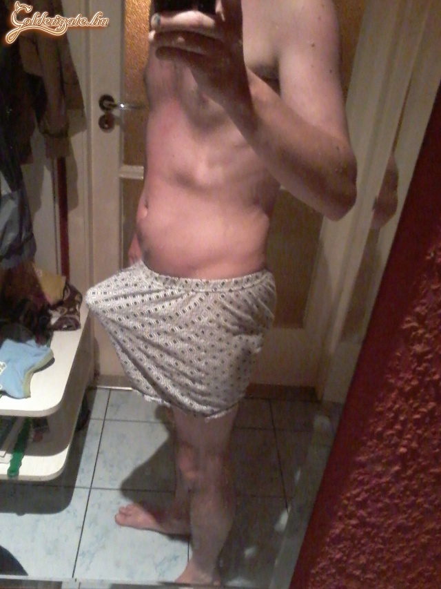 Szabadon, meztelenül - 13. kép