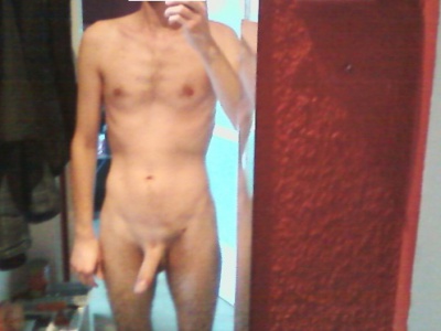 Szabadon, meztelenül