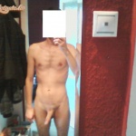 Szabadon, meztelenül - 10. kép