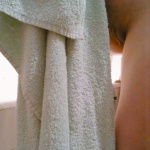 Néhány képem. - 29. kép