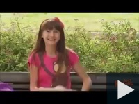voooodooooo