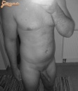 Shades of grey :) - 1. kép