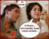 Telefon...