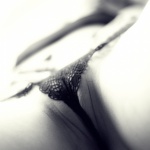 bugyipróba - 9. kép