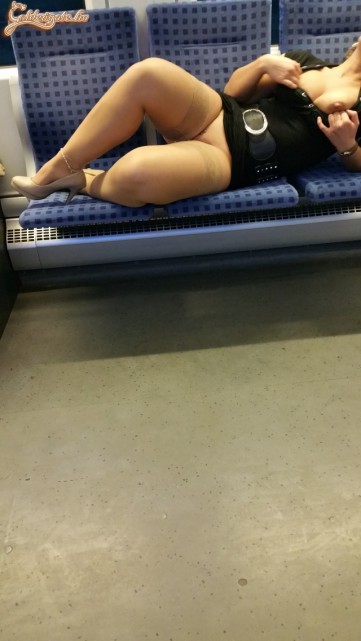 Élvezetes közlekedés - 55. kép