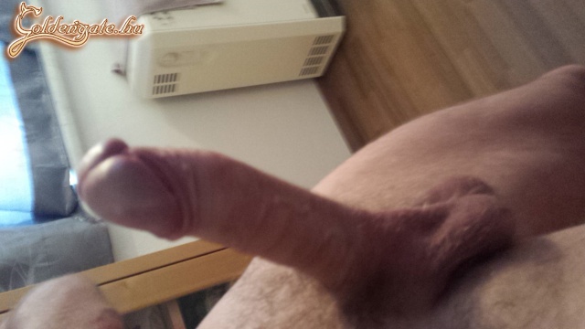 Tükrös Képek - 16. kép