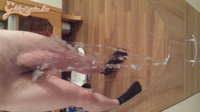 Tükrös Képek - 23. kép