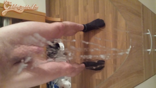 Tükrös Képek - 24. kép