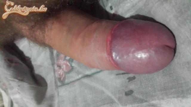 Tükrös Képek - 44. kép