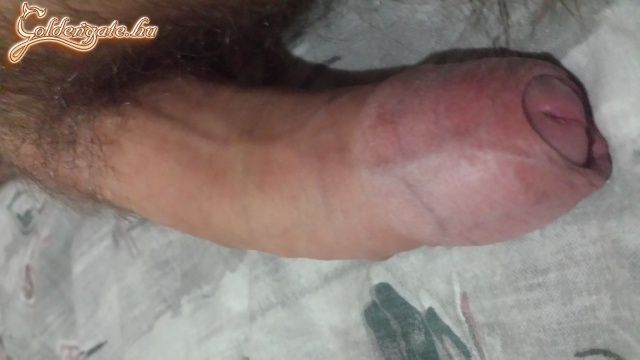 Tükrös Képek - 51. kép