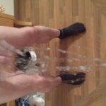 Tükrös Képek - 24. kép