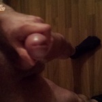 Tükrös Képek - 30. kép