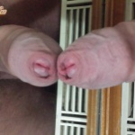 Tükrös Képek - 50. kép