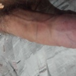 Tükrös Képek - 52. kép