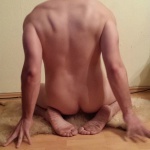 Esti fotózás - 2. kép