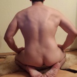 Esti fotózás - 3. kép