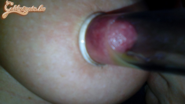 Kis esti szorakozás - 21. kép