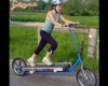 futópad-roller