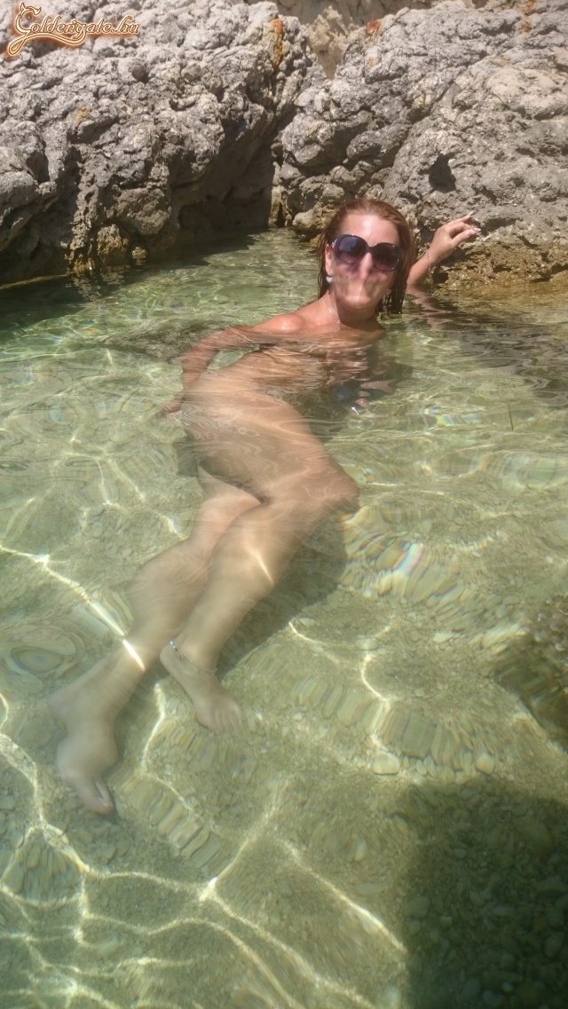 Egy kis kirándulás  - 28. kép