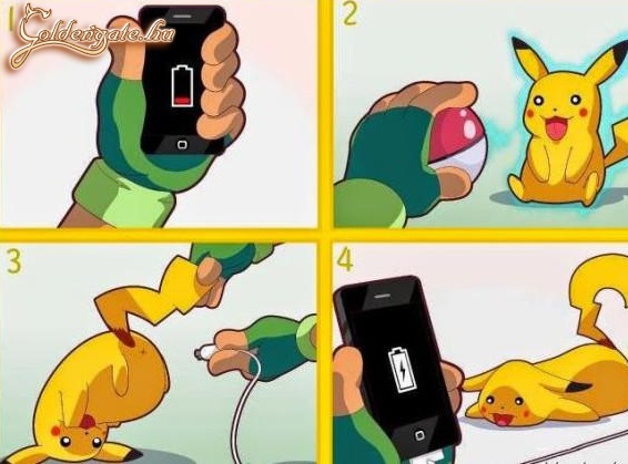 pika