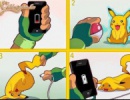 pika