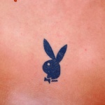 Közös nyalókázás - 73. kép