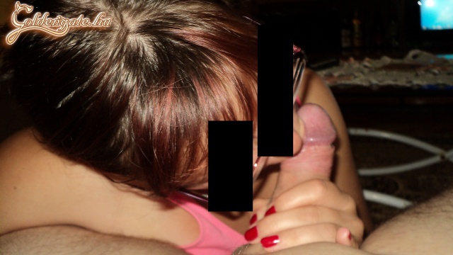 Szopós este - 14. kép