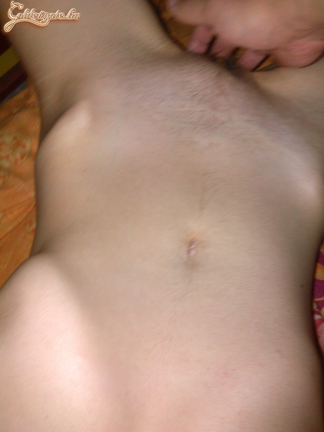 újabb vegyesvágott ;) - 19. kép