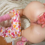 Mosás, vasalás: fárasztó... - 92. kép