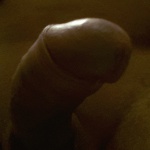 A Szép Farkam - 31. kép