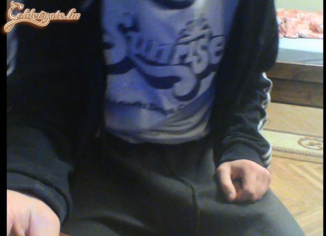 Playing with Fleashlight 1. - 48. kép