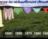 A női alsónemű divat képekben