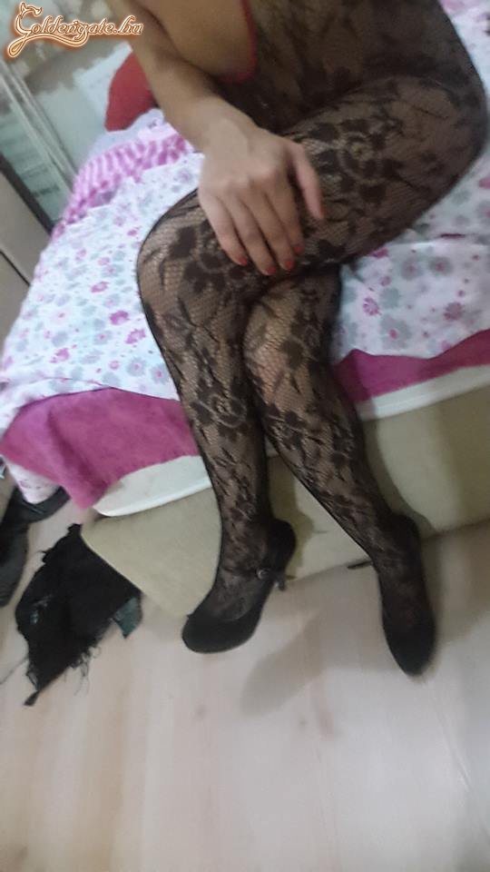 crayz girl - 13. kép