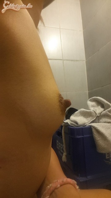 crayz girl - 17. kép