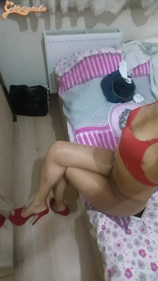 crayz girl - 22. kép