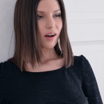 Álomhármas - női beszállóval - 94. kép