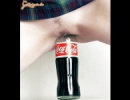 coca cola az igazi