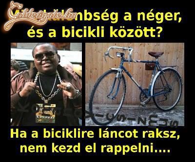 Vicces kép