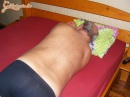 Dupla szerviz, dupla sex - 10. kép