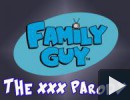 Family Guy XXX