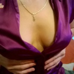 a legszebb cici - 33. kép