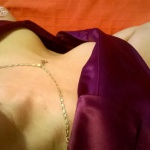 a legszebb cici - 34. kép