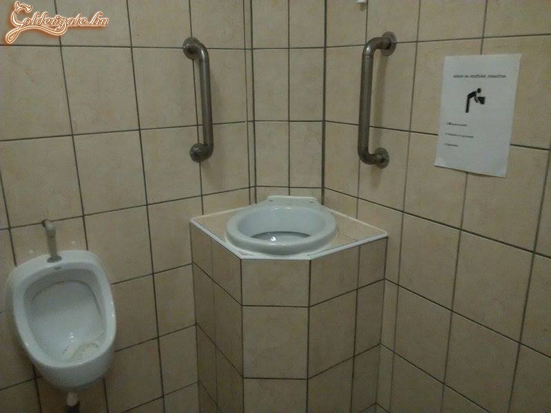 magasabbaknak wc