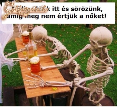 Az igzság