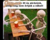 Az igzság