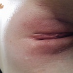 Válogatás 1 - 3. kép