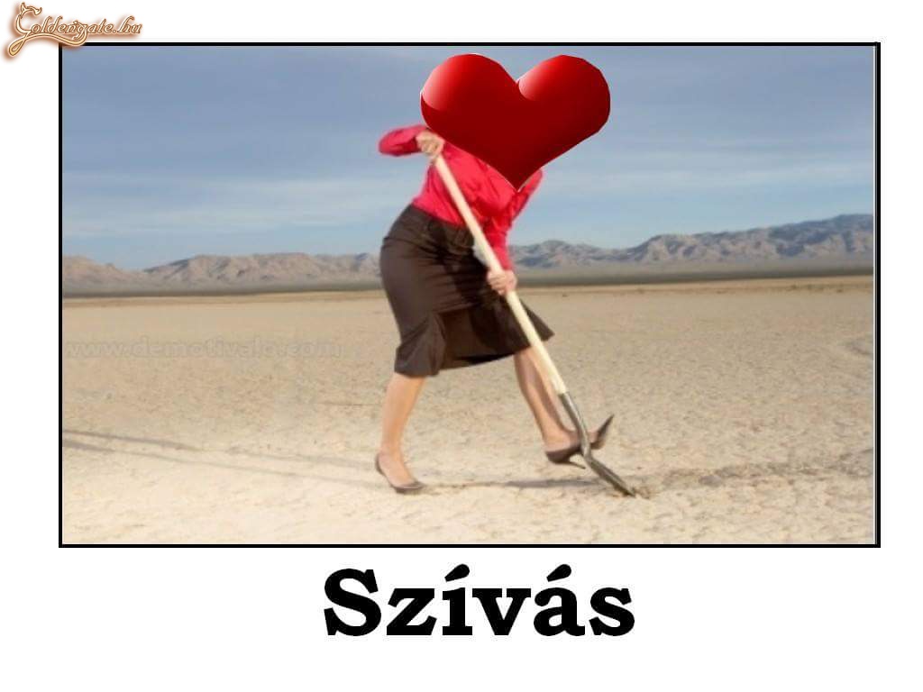 Szívás