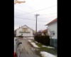Jó vicc