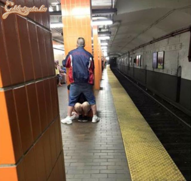 Metro